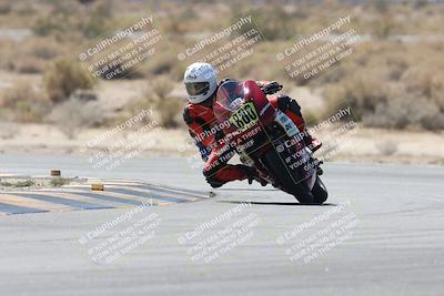 media/Oct-02-2025-Racers Edge (Thu) [[2c91cb6ab3]]/3-B Group/Session 3-Turn 16 (12pm)/